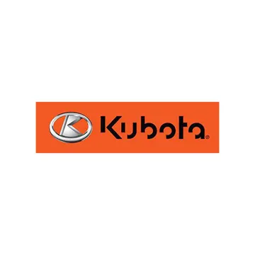 brand00302