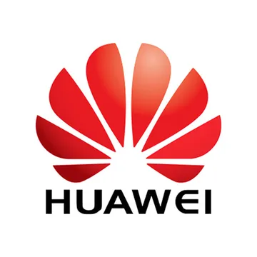 brand00311-Huawei-Logo