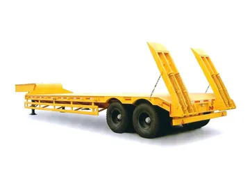 smservicetransport-13