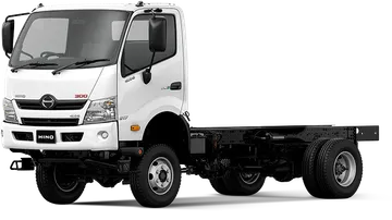 smservicetransport-14