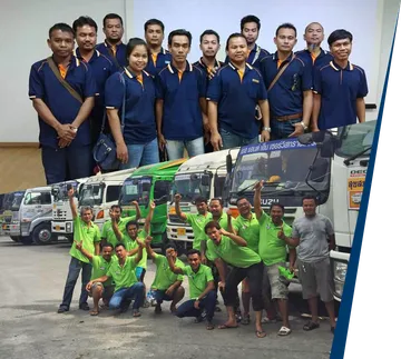 smservicetransport-15