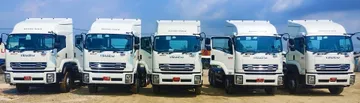smservicetransport-16