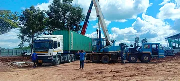 smservicetransport-17