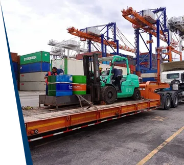smservicetransport-19