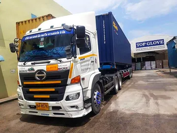 smservicetransport-20