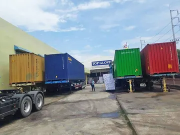 smservicetransport-21