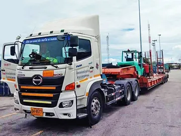 smservicetransport-22
