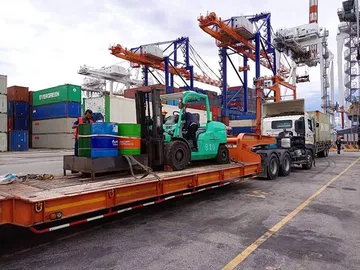smservicetransport-23