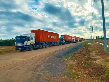 smservicetransport-24