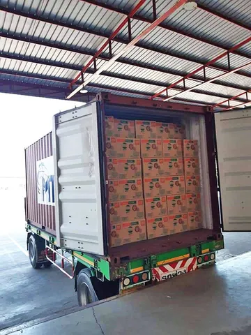 smservicetransport-26