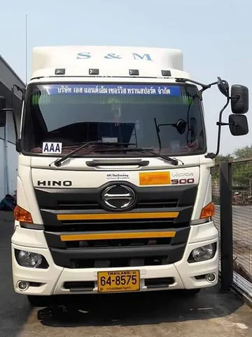 smservicetransport-28