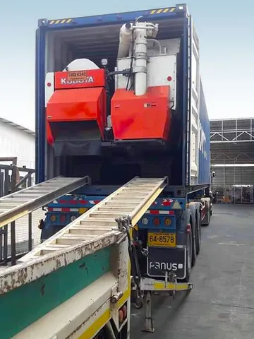 smservicetransport-29