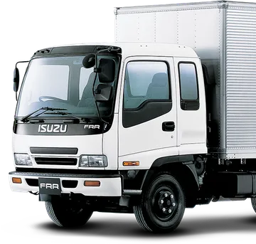 smservicetransport-30