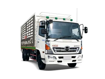 smservicetransport-3