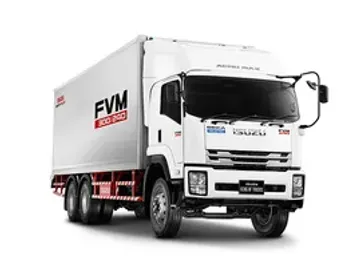 smservicetransport-71227622818762