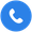 ss-service3
