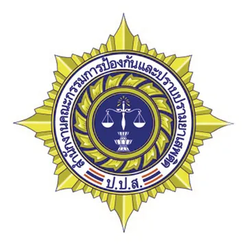 ss-service3