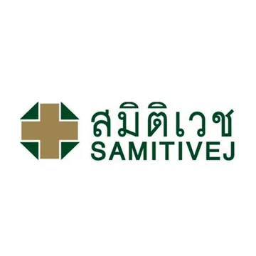 ss-service9