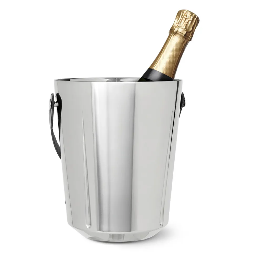 ChampagneCooler