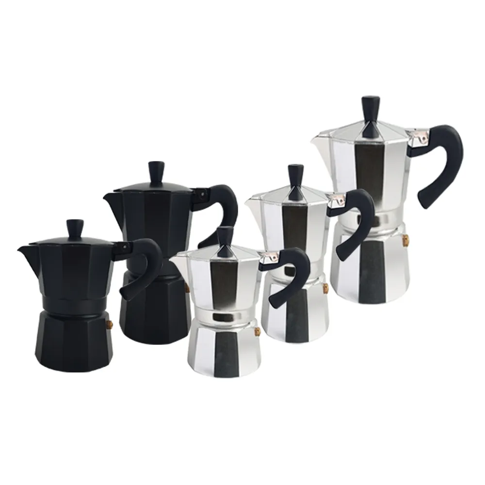 CoffeeMakerMIxed