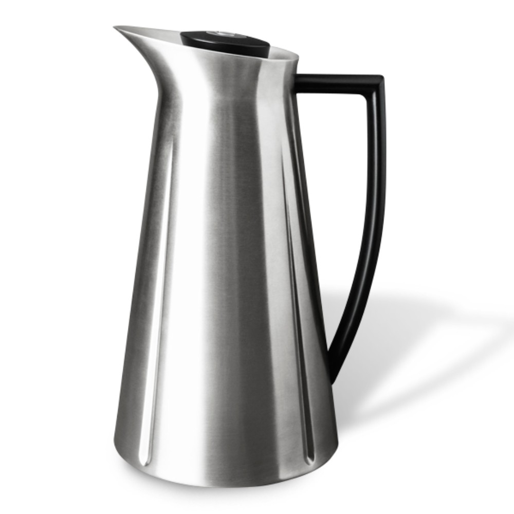 Vacuum Jug And Thermos Pots