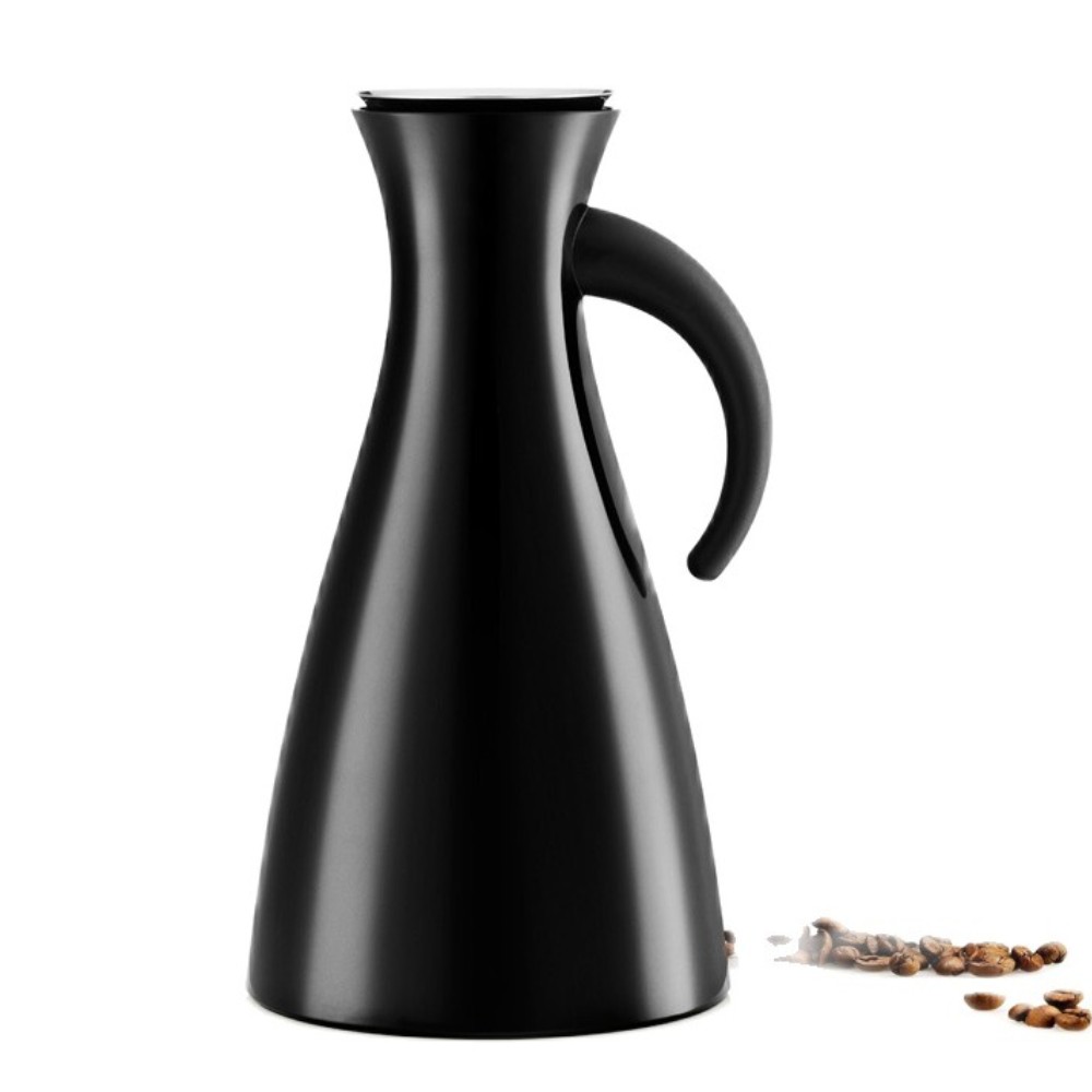 Vacuum Jug And Thermos Pots