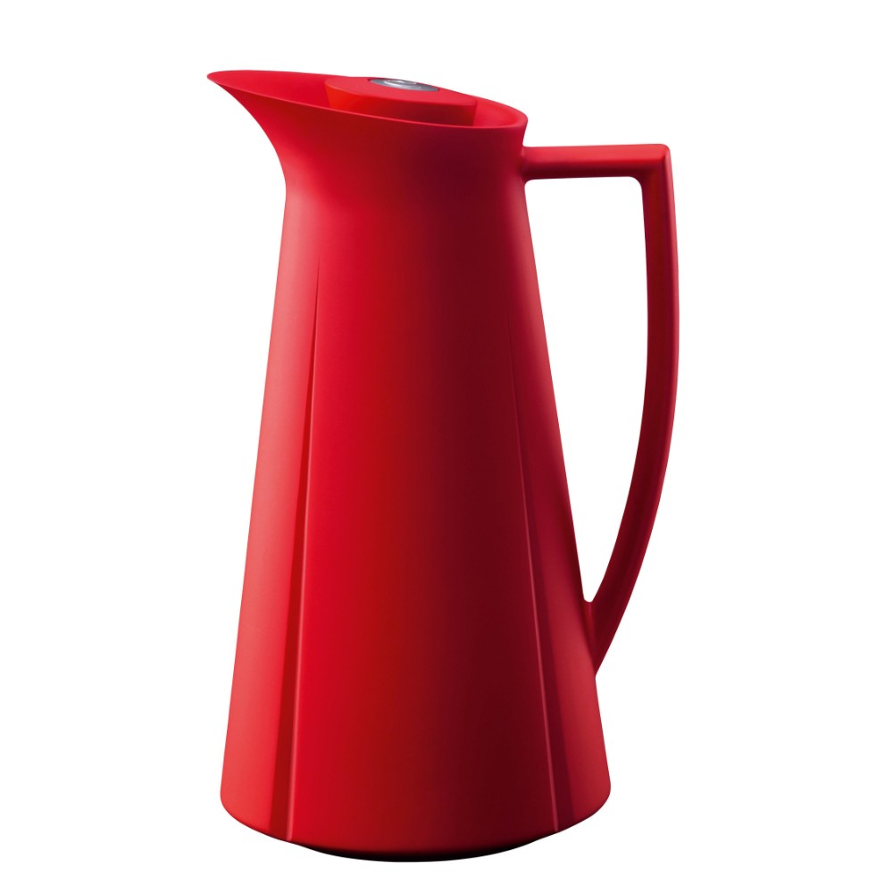 Vacuum Jug And Thermos Pots