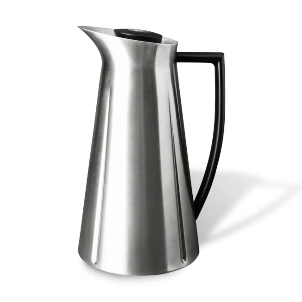 VacuumjugSteel