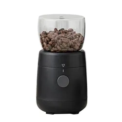 Coffeegrinder421