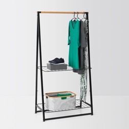 118241-LinnClothesRack3