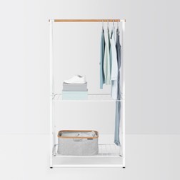118265-LinnClothesRackwhite2