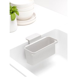 302480-SinkSideinsinkOrganiser1