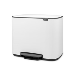 BOPedalbin366