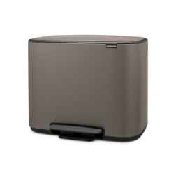 BOPedalbin36