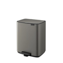 BoPedalBin,12L-Platinum-1000x1000