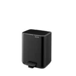 BoPedalBin,7L-MattBlack-1000x1000