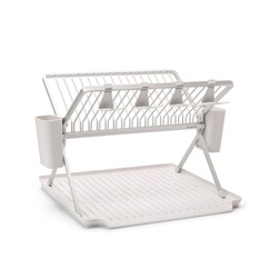 Dish-1000x1000-White