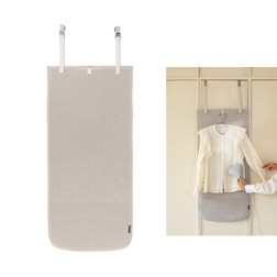 DoorSteamBlanket-Grey-1000x1000-2