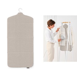 FoldableSteamBoard-Grey-1000x1000