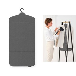 FoldableSteamBoard-PepperBlack-1000x1000-2