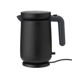 KettleRG-Black1000x1000