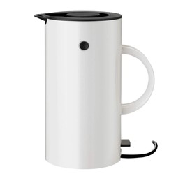 KettleST-White1000x1000