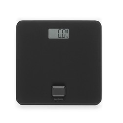 Scale