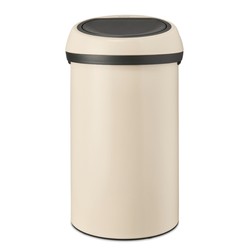 TouchBin,Touchbin60LSoftBeige999