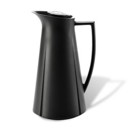 VacuumjugBlack
