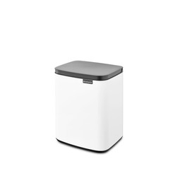wastebinBOWhite6
