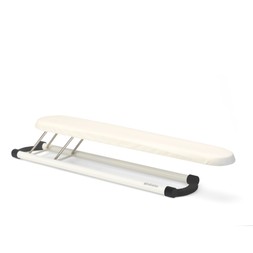 102400-Sleeveboard1