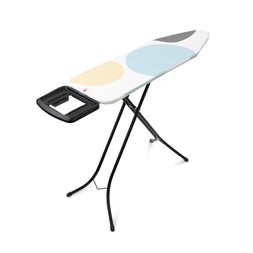 134241-IroningBoardB-134241-19