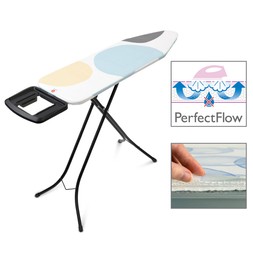 134241-IroningBoardB-134241