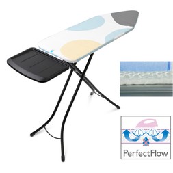 134708-perfectflowC999